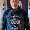 Shane Comstock167 - @shanecomstock167 - TikTok