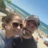 Shane Comstock332 - @shanecomstock332 - TikTok