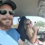 Shane Comstock - @comstockshane - Instagram