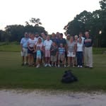 Shane Comstock - @shane.comstock.9 - Instagram
