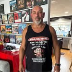 Shane Comstock - @shanec077 - Instagram
