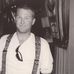 Shane Comstock - Facebook