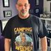 Shane Comstock - Facebook