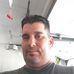 Shane Comstock - Facebook