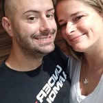 Shane M. Comstock - @samurai2017_brokenphoenix - Instagram