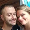 Shane M. Comstock - @shanem.comstock - TikTok