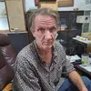 sShane Comstock - @sshane.comstock - TikTok