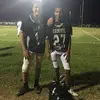 connell_shane - @connell_shane - TikTok