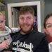 Shane Connell - Facebook