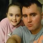 Shane Connell - @connell4363 - Instagram