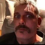 Shane Connell - @gnileconnell - Instagram