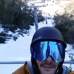 Shane Connell - @shane.connell.98284 - Instagram