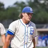 Shane Connell - @sconnell_22 - TikTok