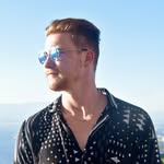 Shane Connell - @shane__connell - Instagram