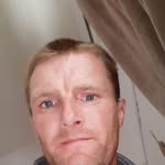 shane connell - @connell7291 - Instagram