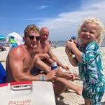 Shane Connell - @_shaneconnell - Instagram