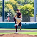 Shane Connell - @connell_shane03 - Instagram
