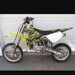 Shane Connell - @connell2650 - Instagram