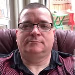 shane connell - @shaneconnell774 - Instagram