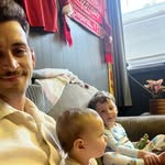 Shane Connell - @ch0c0l4t3_drink - Instagram