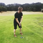 Shane Connell - @shane.connell.505 - Instagram