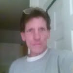 shane connell - @connell5828 - Instagram