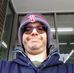 Shane Connell - Facebook