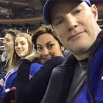 Shane Connell - @shane_connell_ - Instagram
