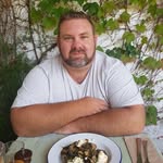 Shane Connell - @big_dad_by_design - Instagram