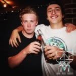 Shane Connell - @shaneconnells - Instagram