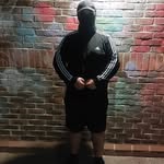 Shane Connell - @xsxsxthebigquestion - Instagram