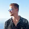 Shane Connell - @shane_connell1 - TikTok