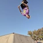 Shane Connell - @_shane_connell_ - Instagram