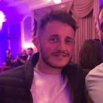 Shane Connell - @shaneoc123 - Instagram