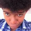 Shane Connell - @shaneconnell2 - TikTok