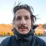 Shane Connell - @shanecodotcom - Instagram