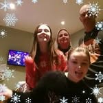 shane connell - @sconnell211 - Instagram