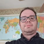 Shane Connell - @srcshades5917 - Instagram