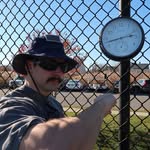 Shane Connell - @thefatcantaloupe - Instagram