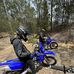 Shane Connell - Facebook
