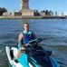 Shane Connell - Facebook