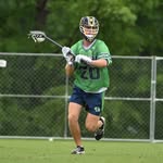 Shane Connelly - @shane_connelly20 - Instagram