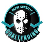 Shane Connelly Goaltending - @shaneconnellygoaltendingscg - Instagram