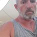 Shane Cotter Oconnell - Facebook