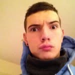 Shane O Connell - @shanealdo7 - Instagram