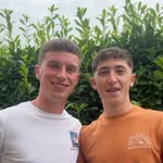 Shane O Connell - @shaneoco05 - Instagram