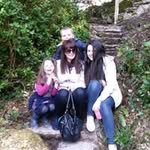 Shane O Connell - @shane.connell.1297 - Instagram