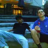 shane - @shane.connell - TikTok
