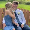 Shane - @shane.mcconnell_ - TikTok
