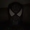Shane - @shaneoconnell11 - TikTok